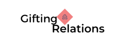 GiftyRelations